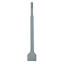 Makita B-64319 široko dleto za SDS-PLUS bušilice