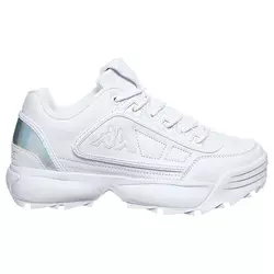 KAPPA PATIKE 242681GC RAVE GC ŽENE
