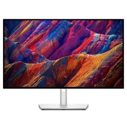 Dell monitor UltraSharp 27 U2723QE