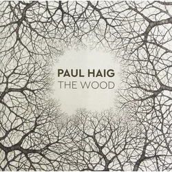 Paul Haig - The Wood (Box Set) (LP)