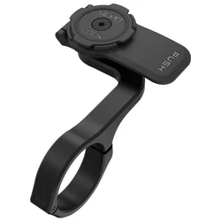 QUAD LOCK nosač za telefon na guvernal bicikla Pro V2