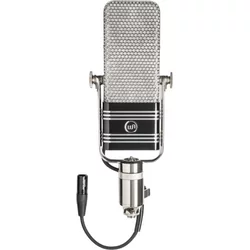 Warm Audio WA-44 Pasivni mikrofon