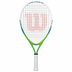 Wilson teniski reket za juniore US Open 21 WRT21010U