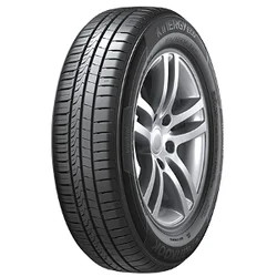 Hankook Kinergy Eco 2 K435 ( 205/60 R15 91V SBL )