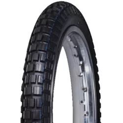 VeeRubber VRM219 ( 2.75-14 TT )