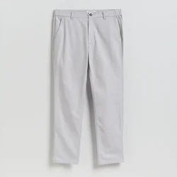 Reserved - Slim chino pantalone