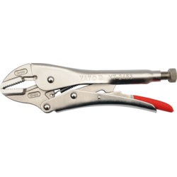 YATO YATO Klešče samozaklepanje 250 mm