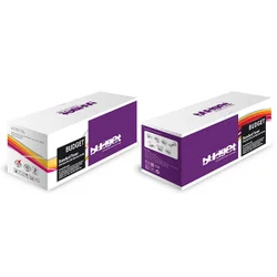 Budget (Q2612A/FX-9) zamenski toner za HP Laser Jet štampače 1010/1012/1015/1018 crni