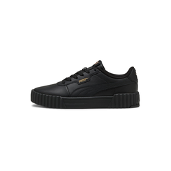Puma Ženske patike Carina 3.0, Crne