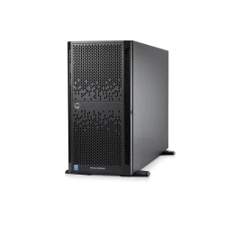 HPE ProLiant ML350 Gen9 2x Xeon E5-2695v4, 16 GB DDR4 RAM, 2x 300 GB SAS 10K