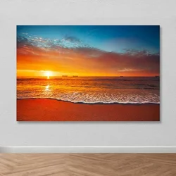 Slika Wallity DEV02248100140, 100x140 cm
