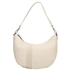Charm London Montmartre W00387 Cream