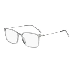 Hugo Boss Naočare HB 1704 FX8