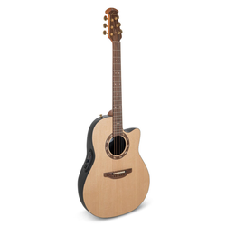 Elektro-akustična kitara Pro Series Legend USA Ovation