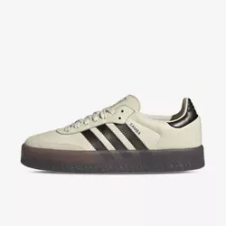 adidas Patike Sambae