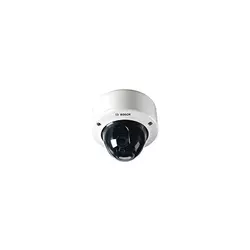 BOSCH FLEXIDOME IP PANORAMIC 12MP SENSOR, 360D