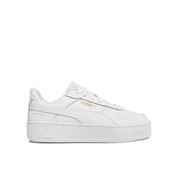 PUMA PATIKE CARINA STREET ZA ŽENE
