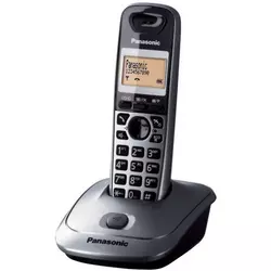 PANASONIC DECT KX-TG2511FXM bežični telefon bežični telefon