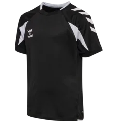 Hummel Dres Hummel Core 2.0 Jersey Kids