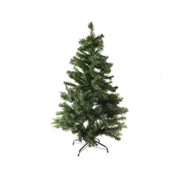 FESTA Novogodišnja jelka X-mas 120cm