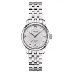 TISSOT T006.207.11.038.00