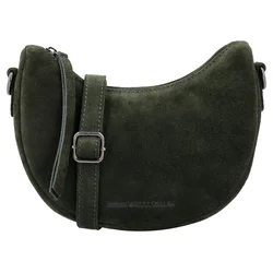 Hide & Stitches Brazos 24660 Olive green