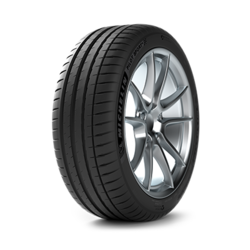 MICHELIN ljetna guma 255 / 35 ZR19 96Y XL PILOT SPORT 4