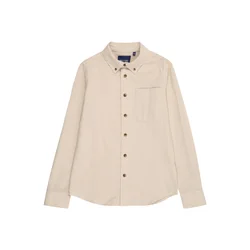 Only & Sons Junior Srajca OSJGUDMUND greige