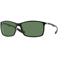 Ray-Ban Liteforce Tech RB4179 601/71