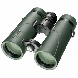 Dalekozor Bresser Pirsch 8x42