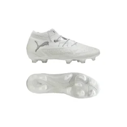 Puma kopačke Future 8 Ultimate FG