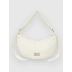 Doughnut Eclair Bag chalk