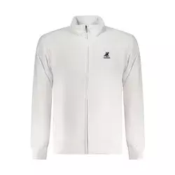 U.S. Grand polo Muški duks AU02654_BI6BIAN, Beli