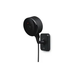 EVE Secure Video Cam Pametna kamera