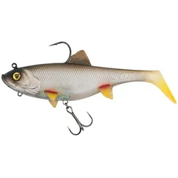 Fox Rage Wobble Replicant 18cm/80g Silver Ghost