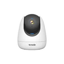 Tenda Kamera RP3 Pro, Wi-Fi 6, USB-C, 3MP