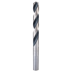 Bosch Burgija Point Teq 10.5mm, Manji prihvat 2608577299