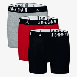 Nike Donji veš Jordan Flight