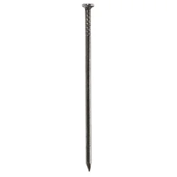 Ekser 6,0x200mm (5/1) ( 11406 )