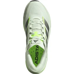 Adidas Adistar Byd 2