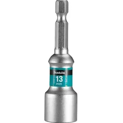 Makita nasadni torzioni ključ 1/4 Impact Premier H 13x65mm E-03486
