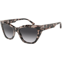 Emporio Armani Naočare za sunce EA 4176 54108G