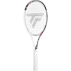 Tecnifibre TF-40 305 16M G3
