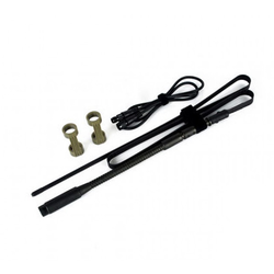 Z-Tactical AN/PRC-152 dummy antenna –  – ROK SLANJA 7 DANA –