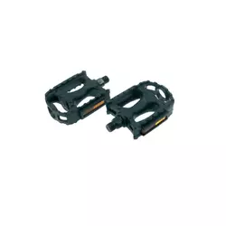 OSTALI PEDALE-PVC/ALU