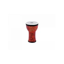 Djembe elements Mini 15cm NINO-EMDJ-PS NINO Percussion