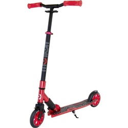 Skiro Motion Smartway 145 mm