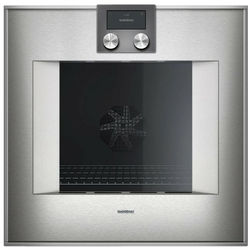 Vgradna pečica GAGGENAU BO470112