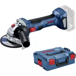 Bosch Professional GWS 18V-7 Bežični Kutni Brusilica