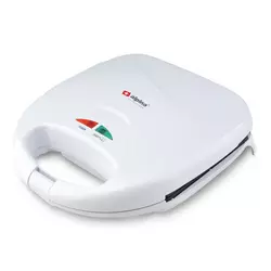 ALPINA sendvič toster SF3919
